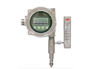 DPT-900HQ-I型在線防爆露點儀-美國PhyMetrix